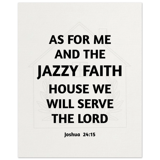 8e33caaf-e0b8-4451-89a2-204a4ef3e6cc