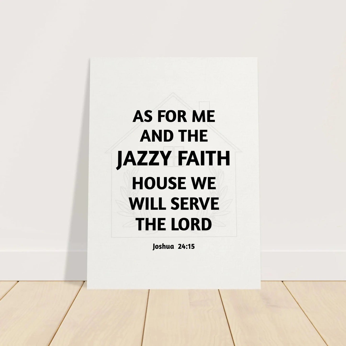 2c133833-6ad1-4566-8c8d-a29f44d6db43