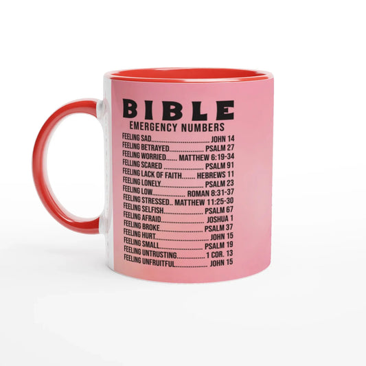 aadd1dc8-04ce-4284-be2c-60f4e375fbd2