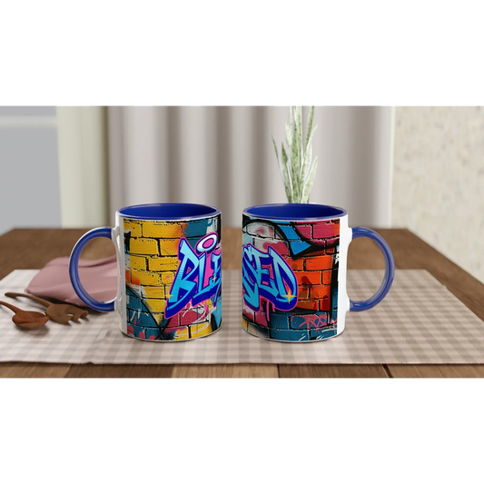 3be17b4f-83c5-429f-aa16-eaa476f0f1ee