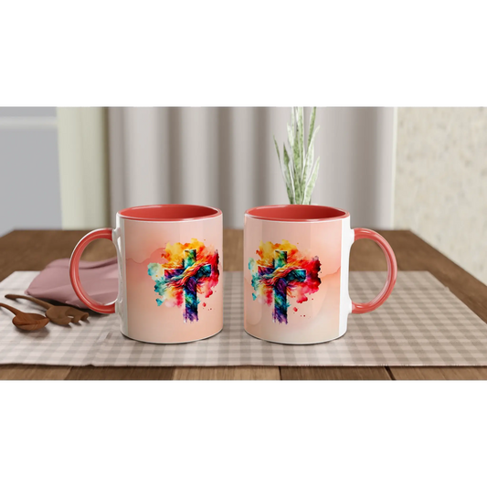 48a0f8e1-89ca-4059-8c39-881db0018bc8