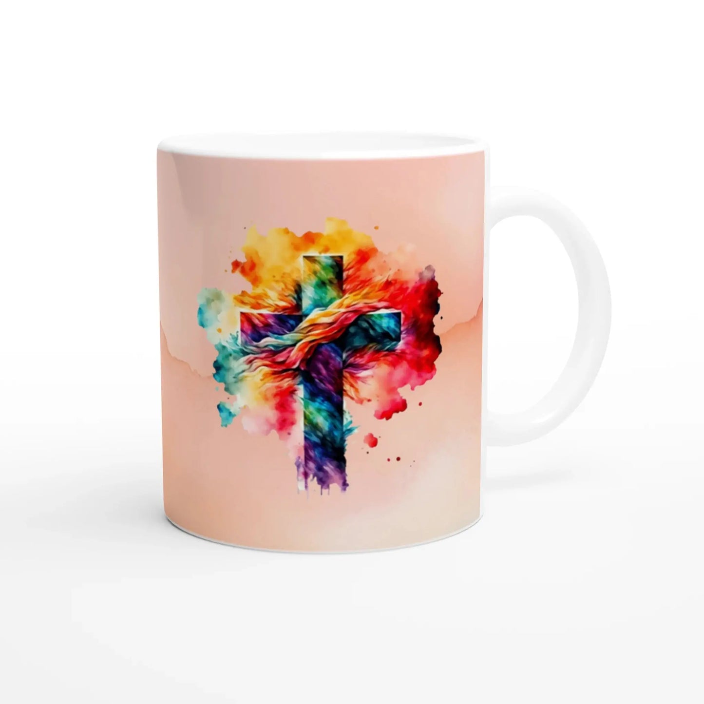 ed5ac79b-963e-4aeb-bdff-4f07ae542399