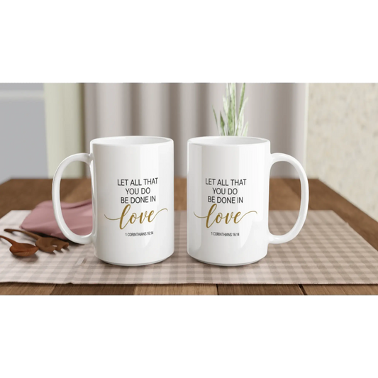 cfb9c802-50a5-44f4-a4be-9cbb863313e7