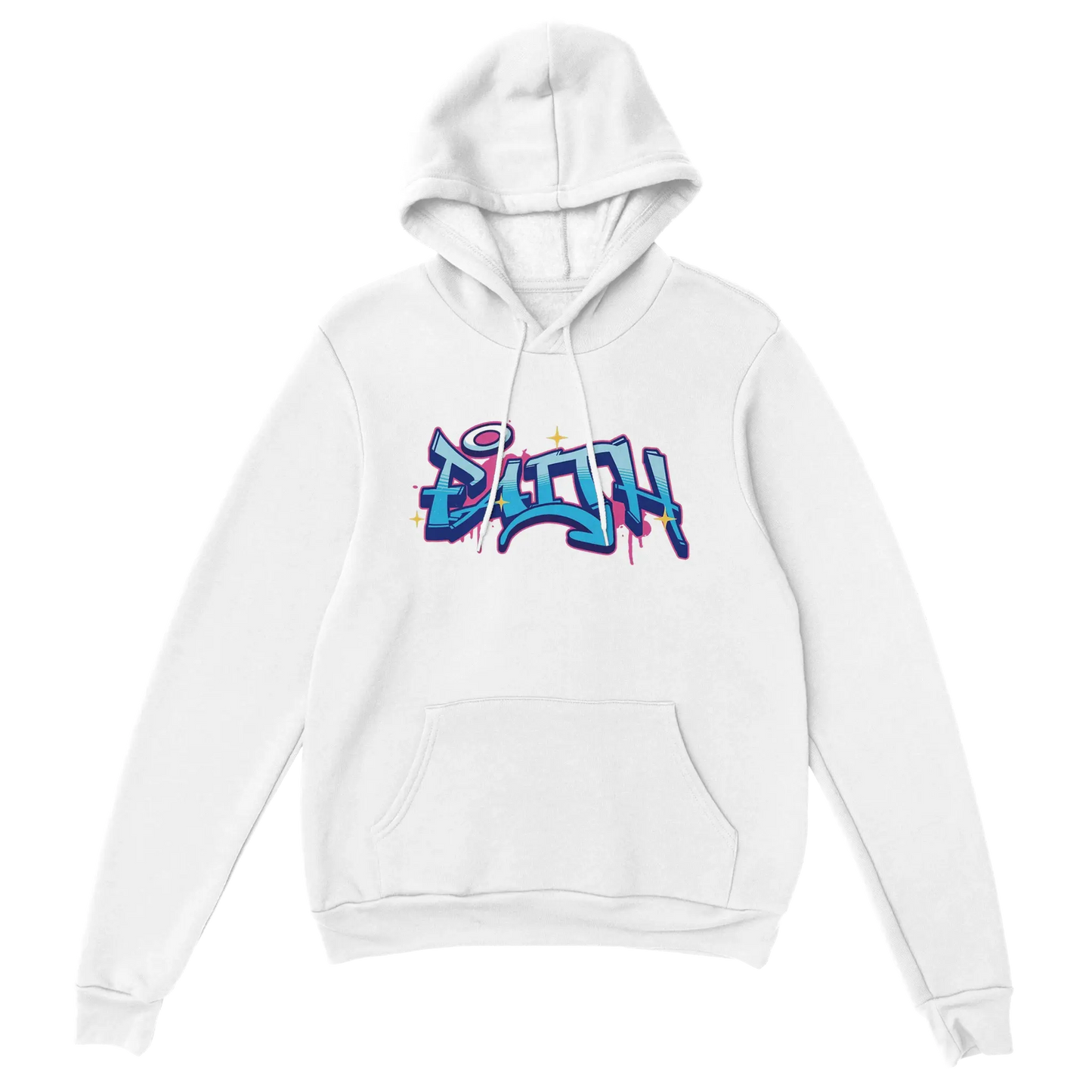 86e13024-ae03-4936-b4d7-29fdce7a0e16