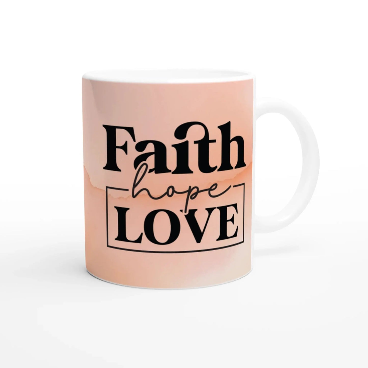 87202dab-fbc2-4335-ae76-18c21e2c38cc