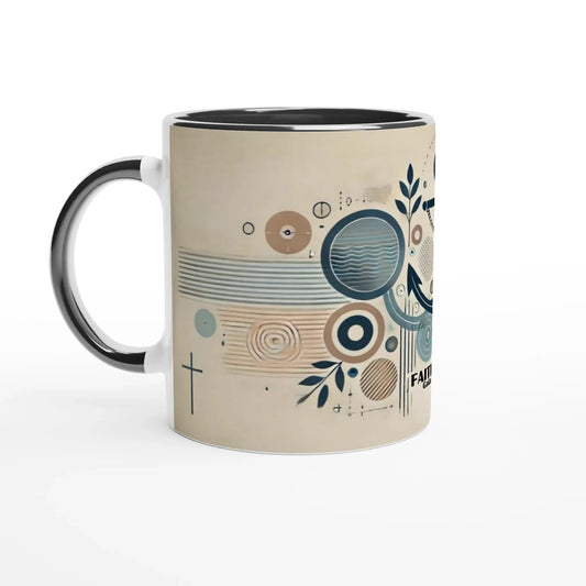 0e08464e-0548-44a4-86fb-b5f758742403