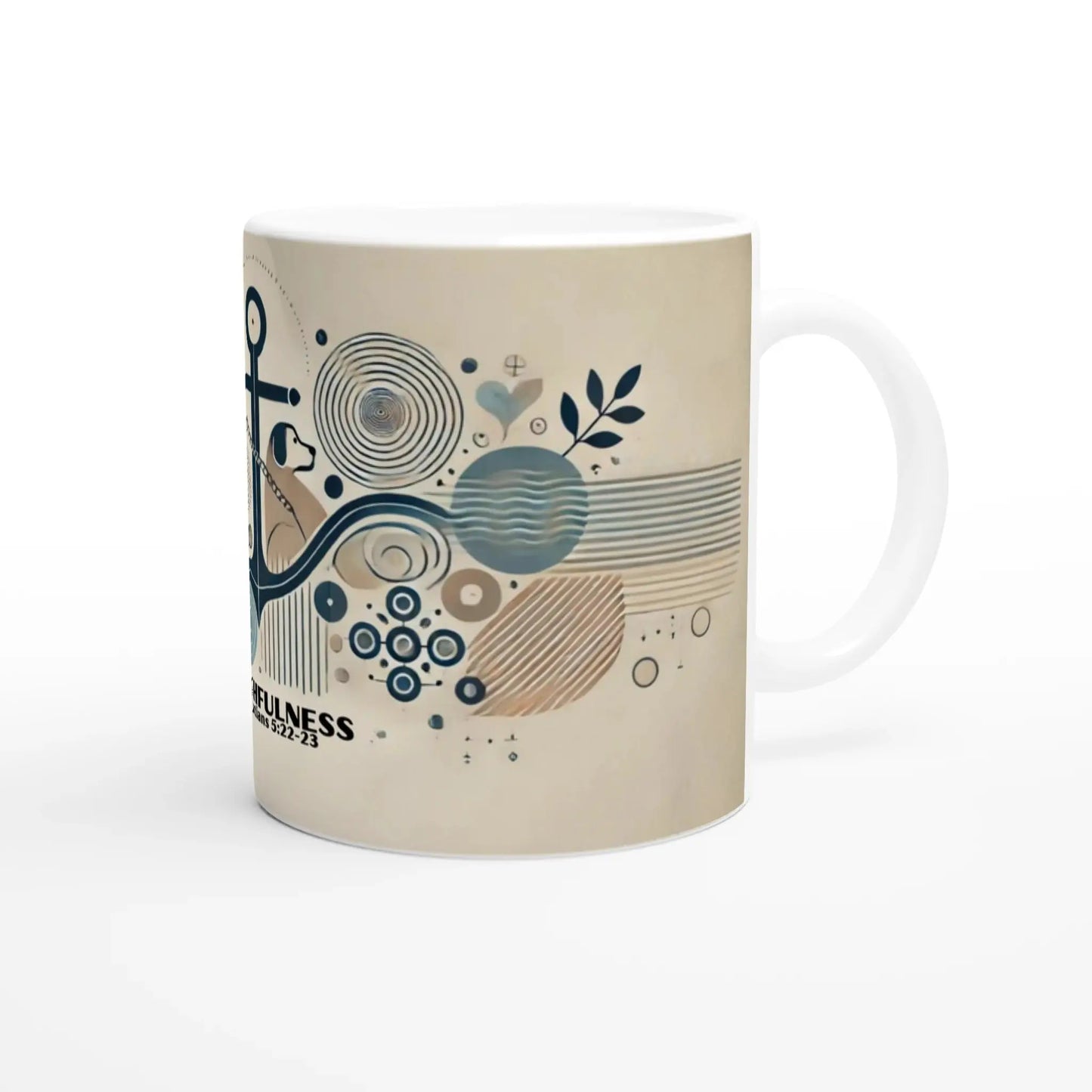 c12cc6e2-4ae9-44fe-b68d-d38d94a8257f