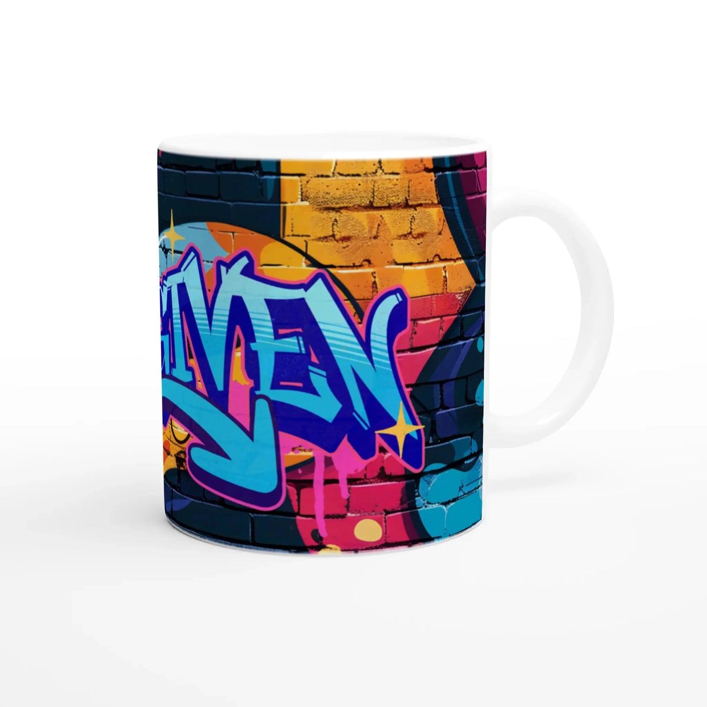 bfb1f250-ad33-4e4e-a26f-74e543b79e1d