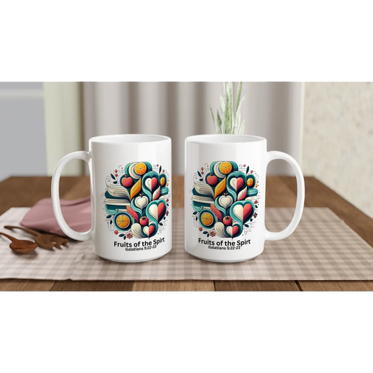 14b0834d-becf-460d-8878-6361aea4adb8