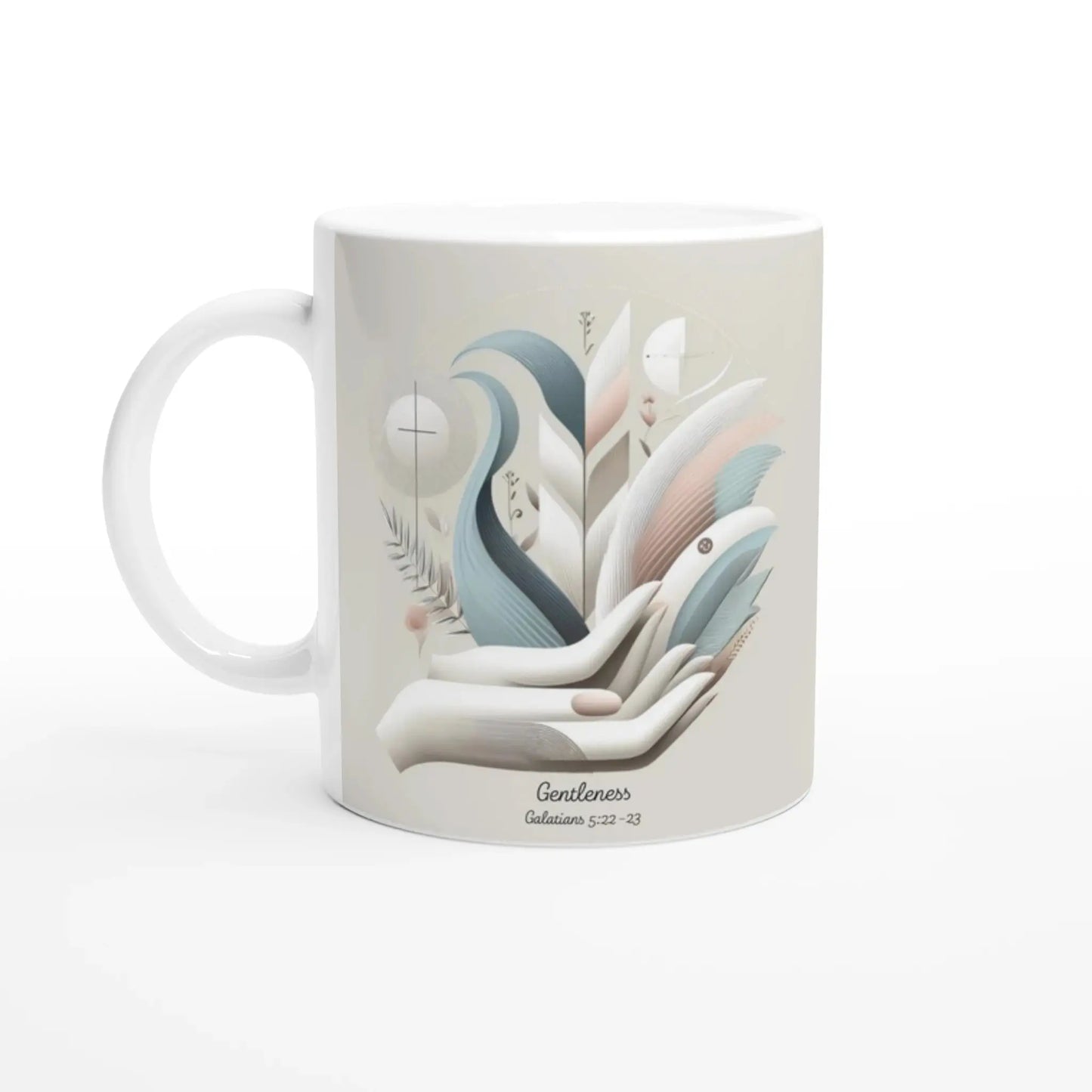 64648323-d2a0-4923-a2a4-eff6421ebd25