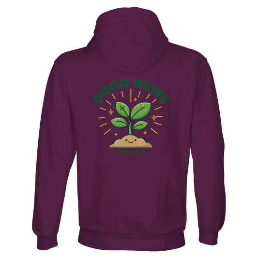 5d1eb186-7406-4772-a3b4-a6e7d1f0e269