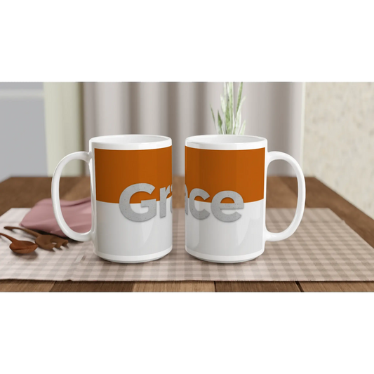 fe384310-cd53-4fe0-bc79-1445145e5f66