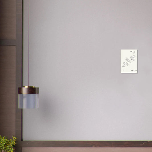 779ac817-348f-43cc-9034-0b94395dde6b