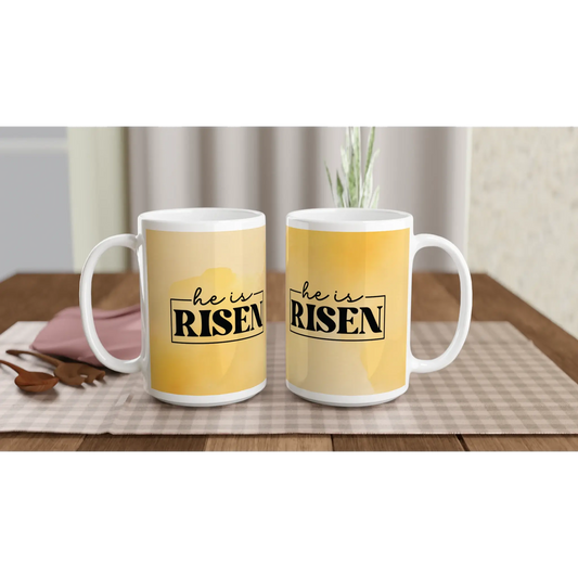 b5cea3c4-e09d-4ff4-8e68-416290d0ef8a