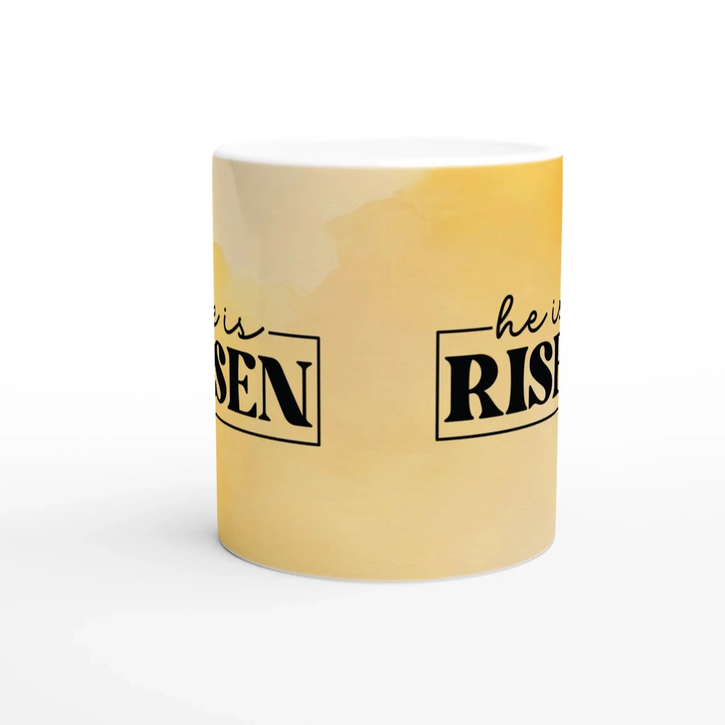 d8c1654e-aef4-482b-840b-b28bfbebecee