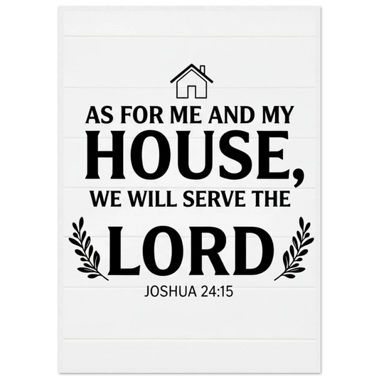 38cf28af-8c6a-4d8e-b360-fd890f9ab14e