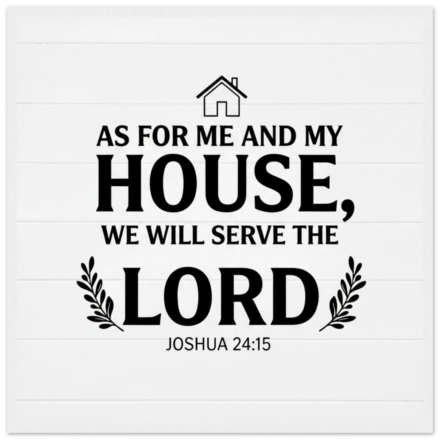 e11e665f-a8d8-44cc-86b2-d44a2ed47eaf