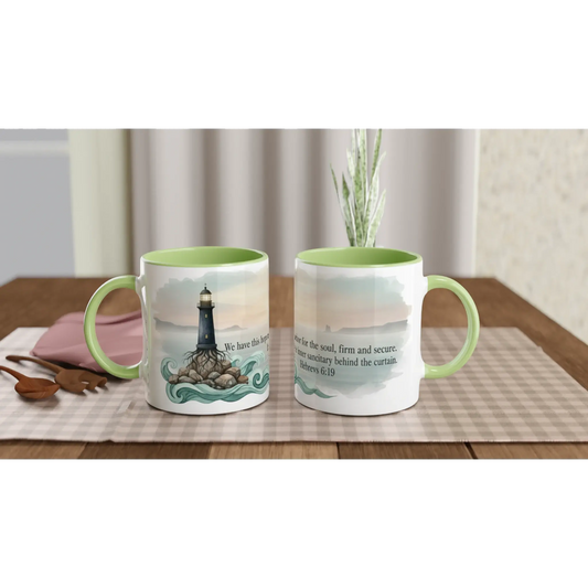 062eff66-de10-4ded-b4e7-898064396fab