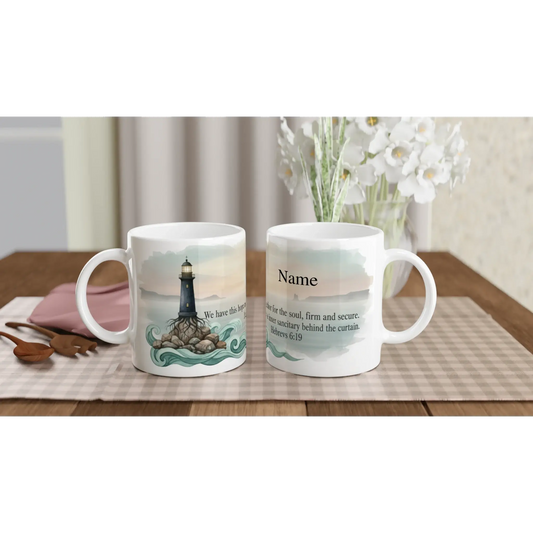 ac60536a-62bb-4e37-8d63-29e69addcb50