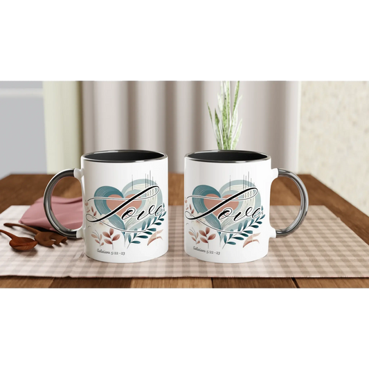 92443740-0287-4be8-a3b6-b24814b8f053