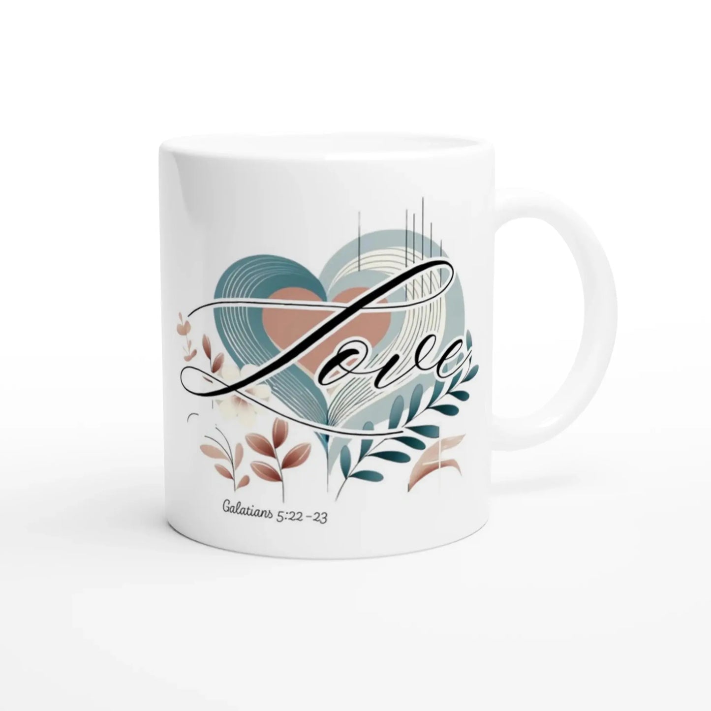 90a908cb-54f5-4e2b-9781-d6b215cc31e7