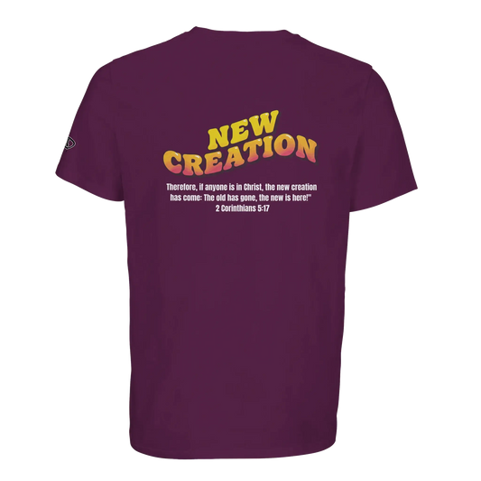 71049629-ce8d-4113-92cf-99d94f27f999