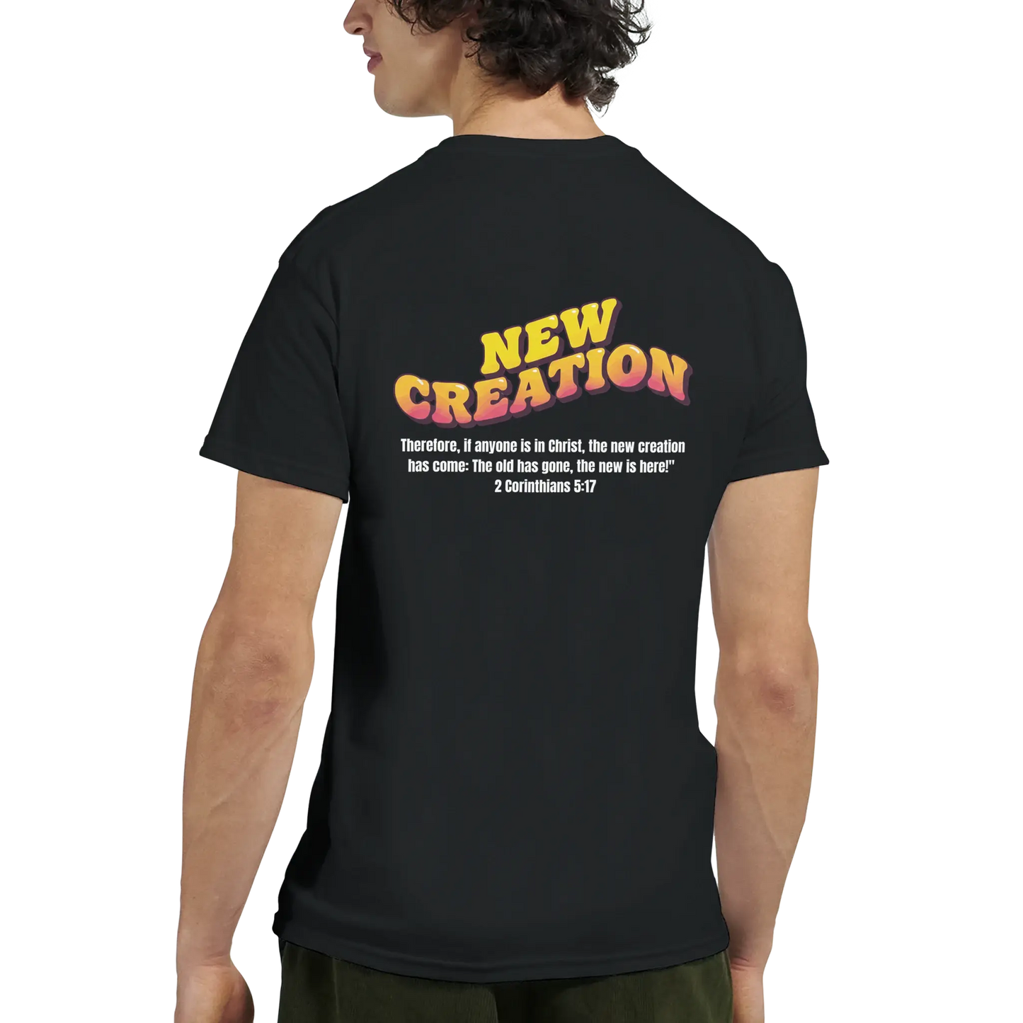 2075f4ab-e2e1-4e03-8b42-81c5df3100d1