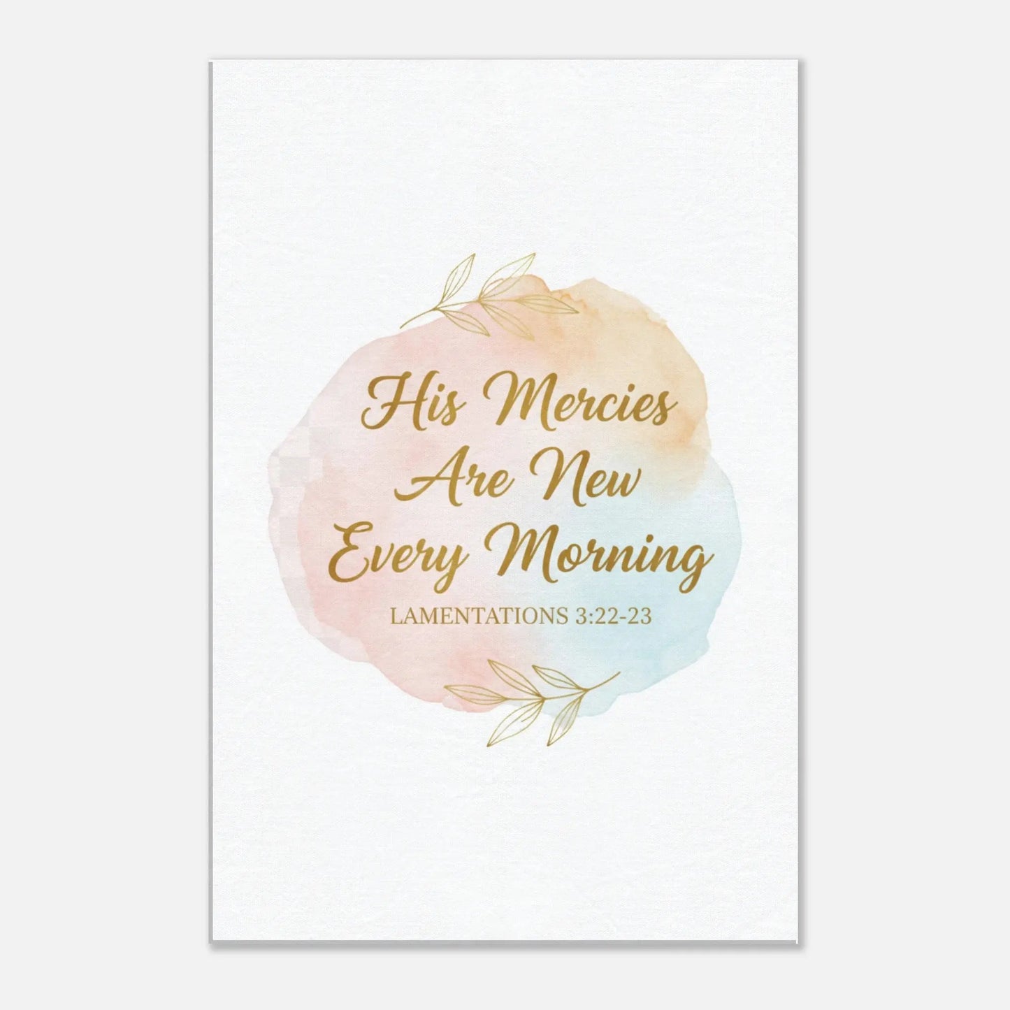 8dfc9486-5f44-42f7-aef0-b0570c3112d6