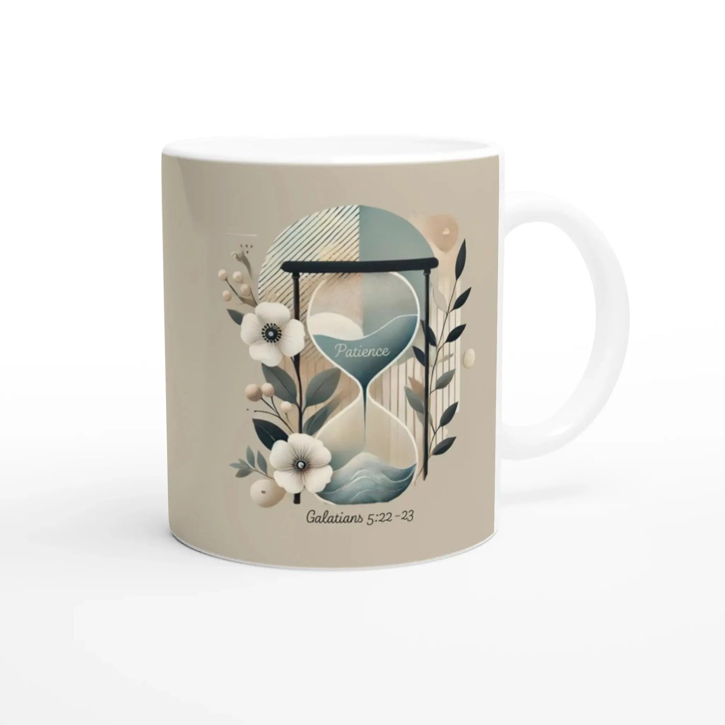 991bb525-fadb-447d-a9ef-8cc445b15ac6