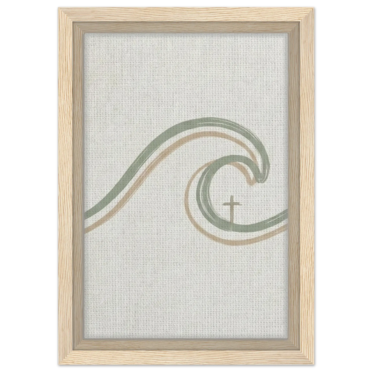 6c45ecb9-bb78-4997-abf3-8c7c46a73f18