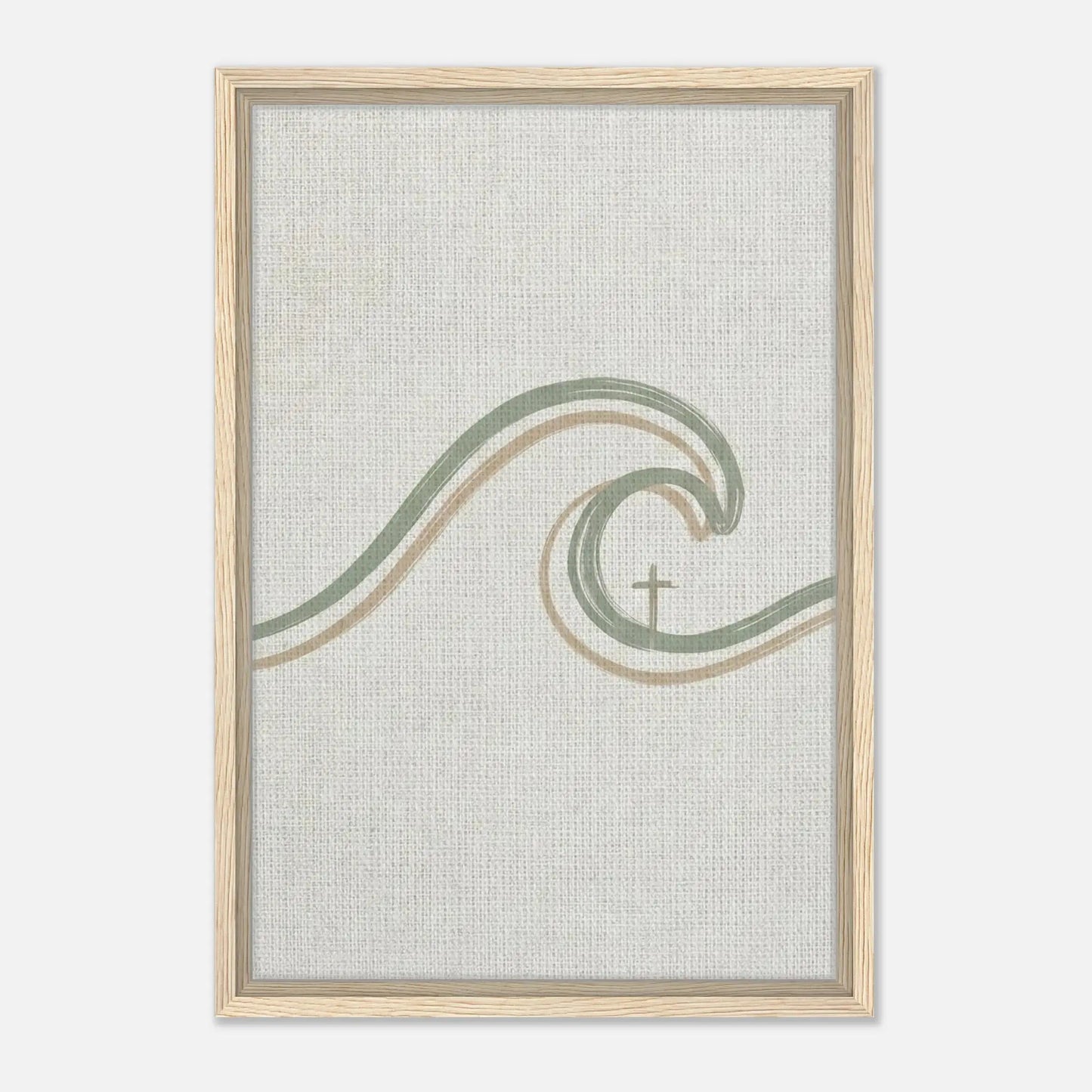 03b9acb3-daf0-4019-9775-87088c7a5f8f