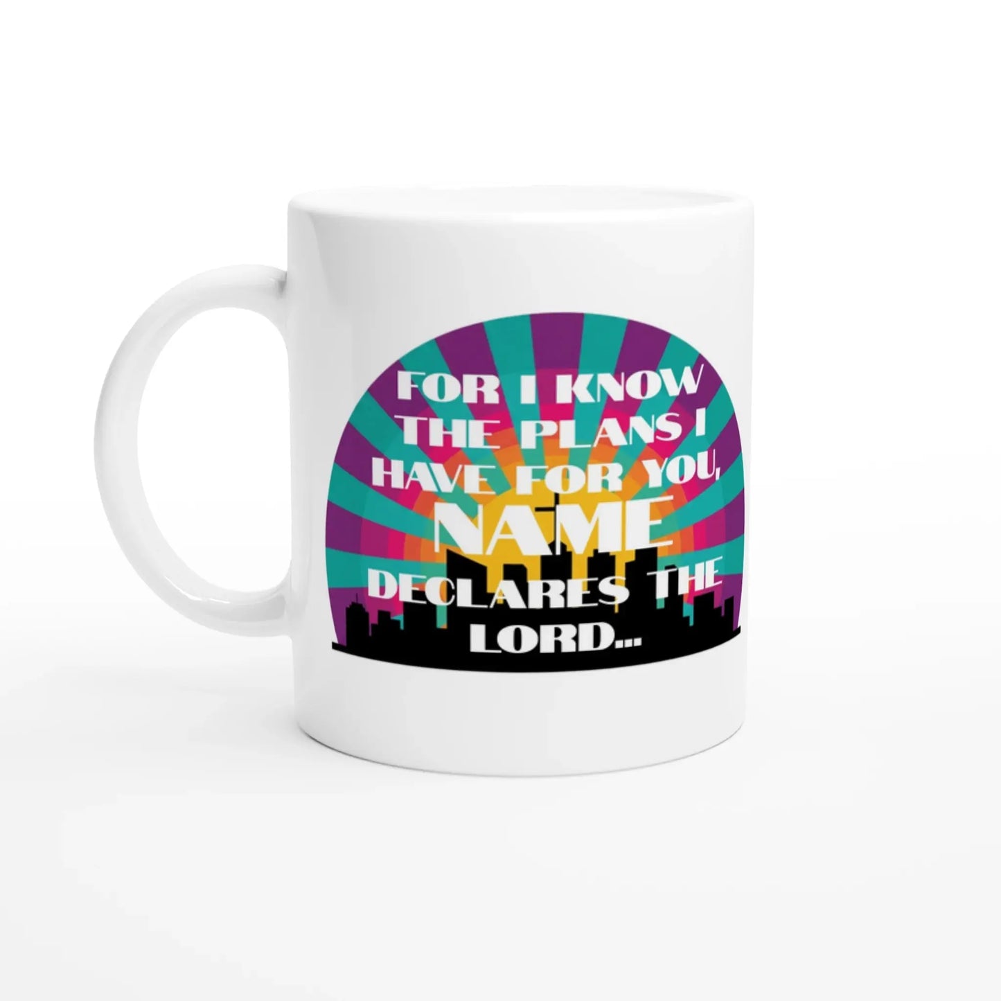 93f7bfb0-f3d4-402e-b271-4c8ff2cbf458