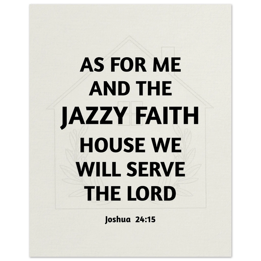 6bf92e3d-bedf-4988-8f5e-e41918478b57