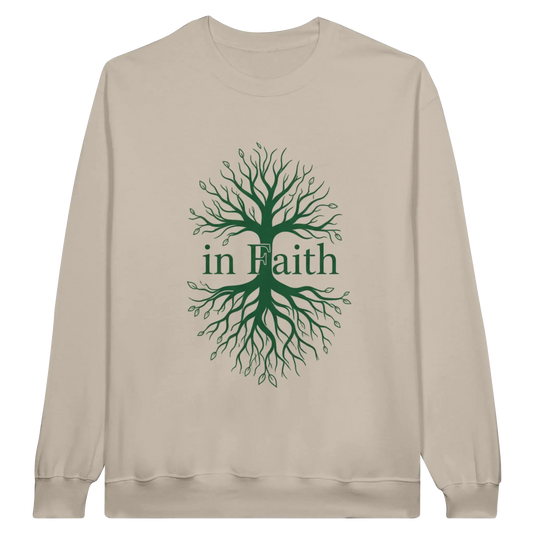 829bce3f-2a06-497b-844f-dcf81e59b36b