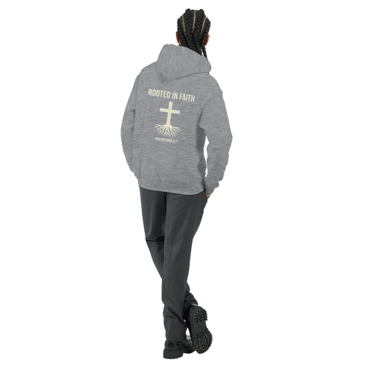 efea5c73-6b0a-44d0-95ca-93663226323a