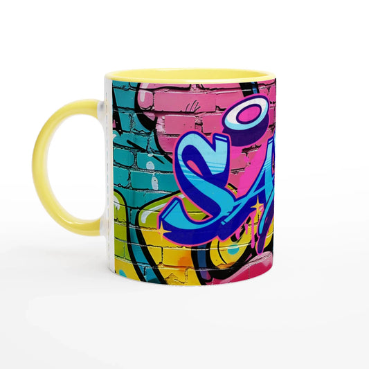 8288fd8f-c609-4039-a312-e3d6221e5c86