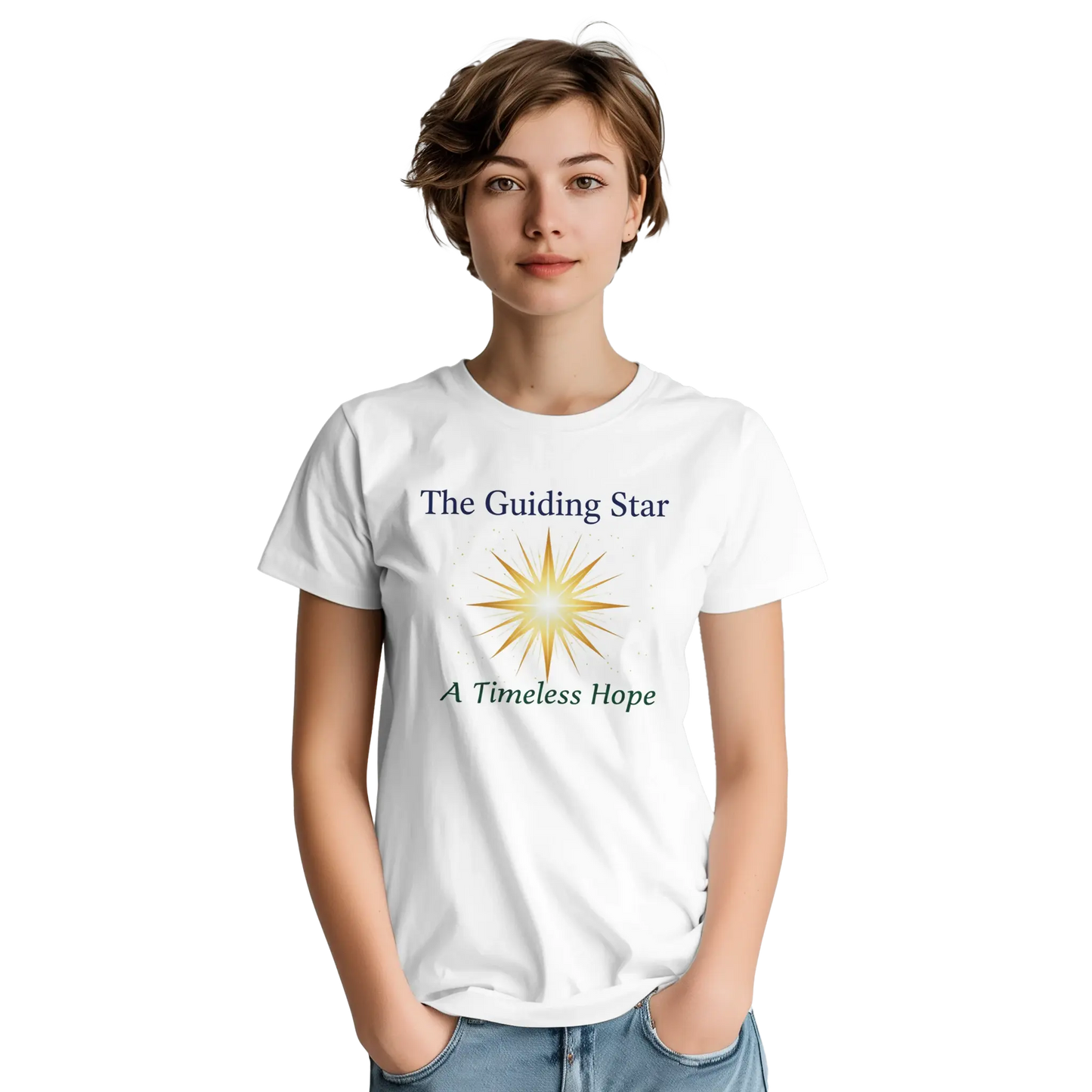 23743dcd-7601-4e3c-8db5-1305a23627d5