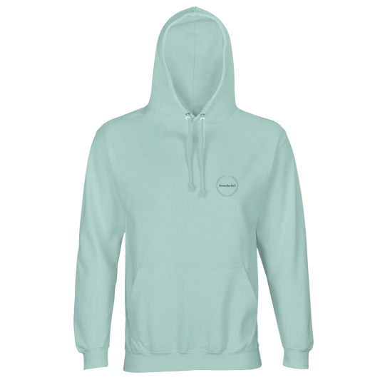 e780b4aa-159c-40b4-b6b5-02c0b84a5896