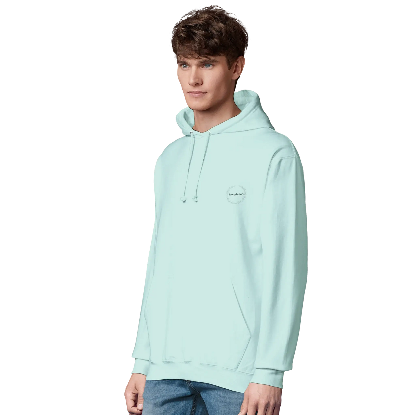 14b131b5-d4d5-4bed-af4d-2705054430a9