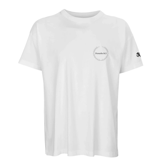 a0c825e3-9284-488a-952a-130c091487af