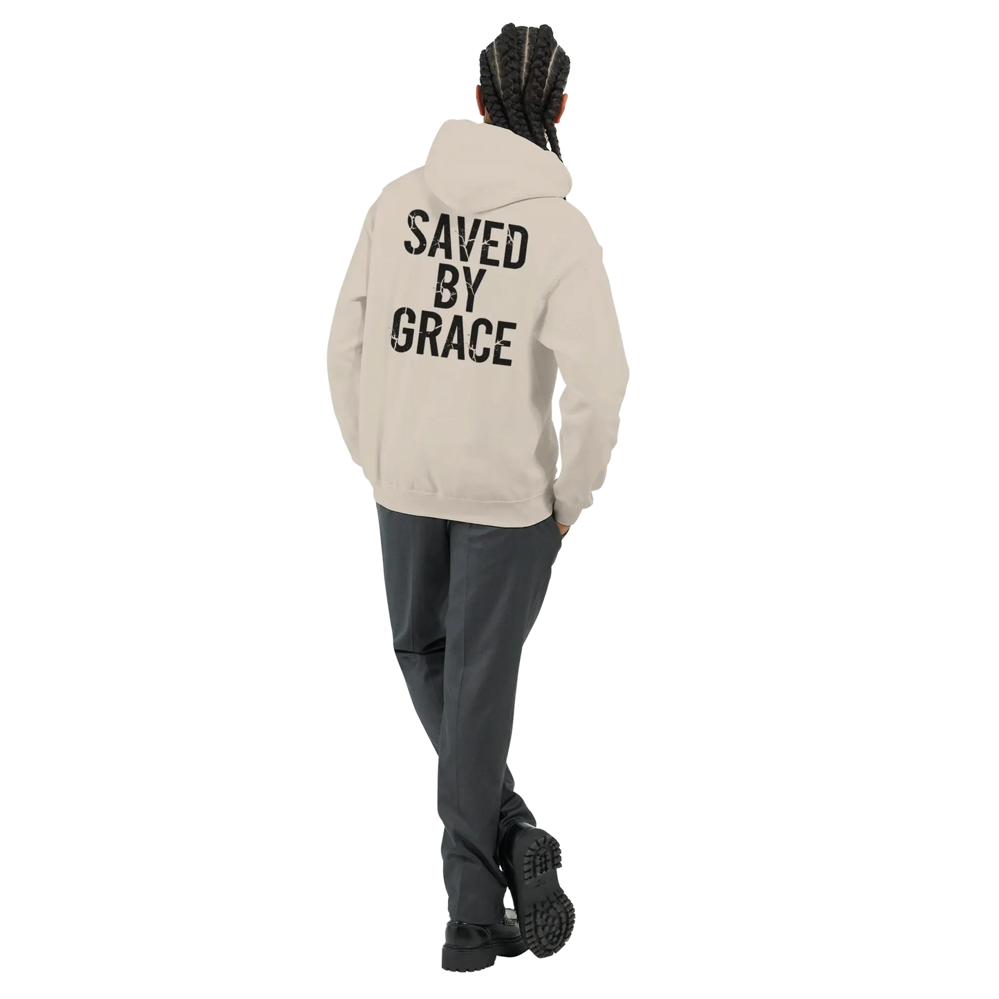 3e6e30c0-ebd4-46fa-bba8-ca9663078a5a