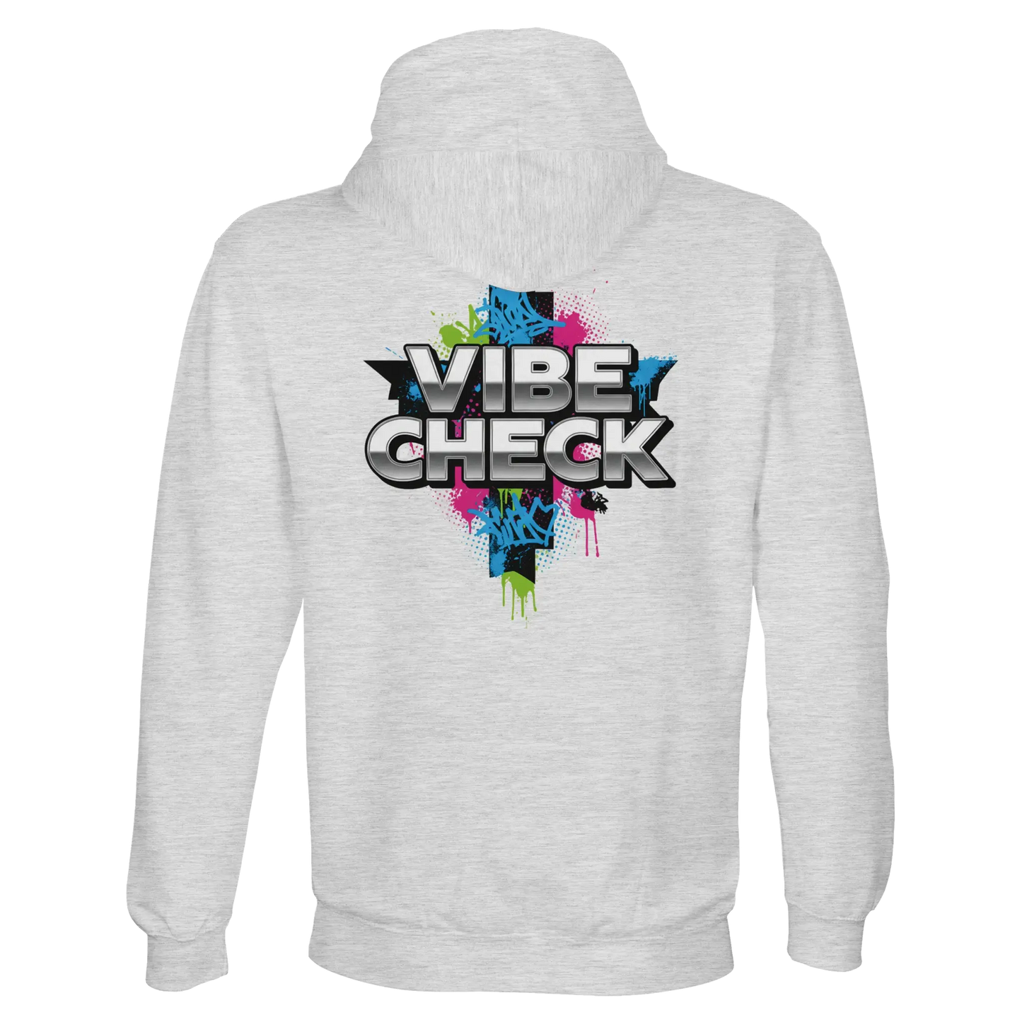 a1348977-1fd8-4ee7-8aa2-92959f17b014