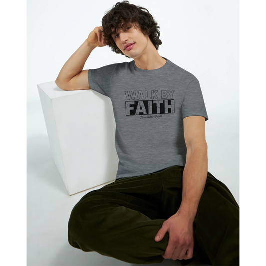 63139d87-f42a-4a50-b837-05a0c758387d