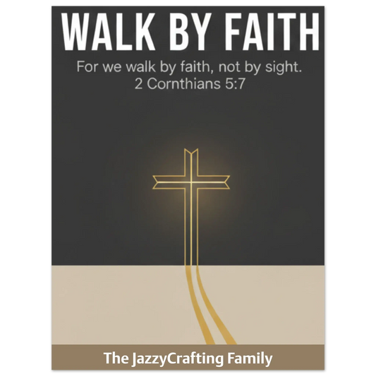 564e92ff-3741-49db-bd05-276c509e215c