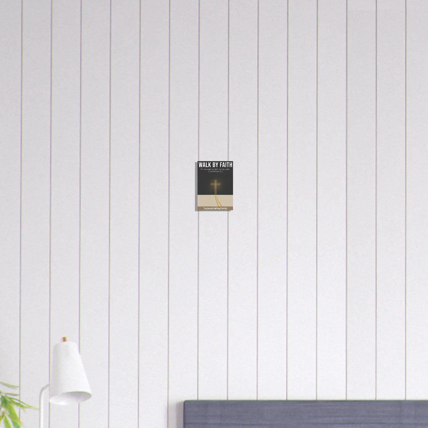 962d24fd-4285-4c73-890f-0754b152fb60