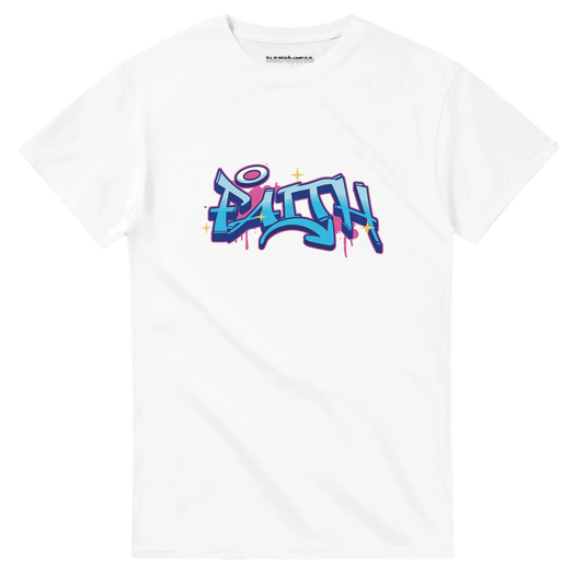 2b2aea9e-9e83-4884-9704-2f82bd084a8c