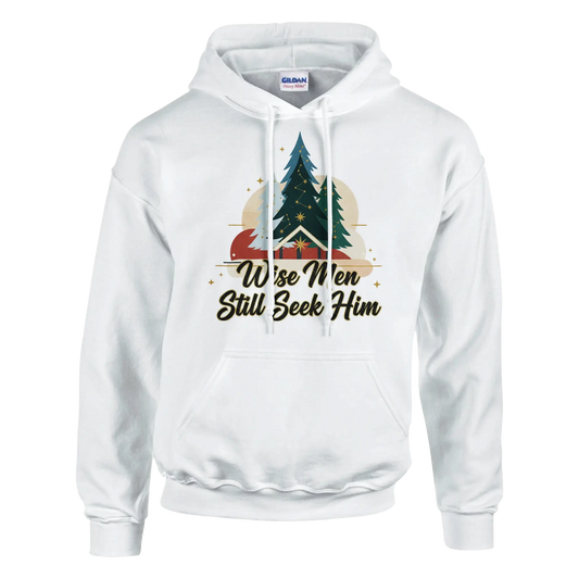 a41f0836-b617-47cd-ae66-da70a6243ea1