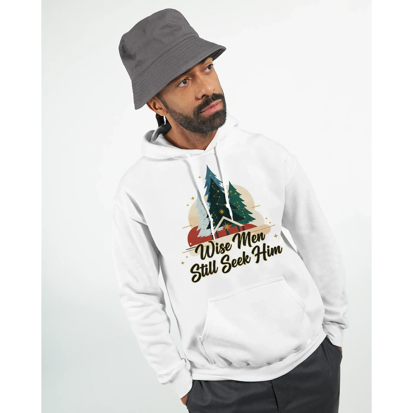 e005b12d-34d0-4ab0-9245-2171886024db