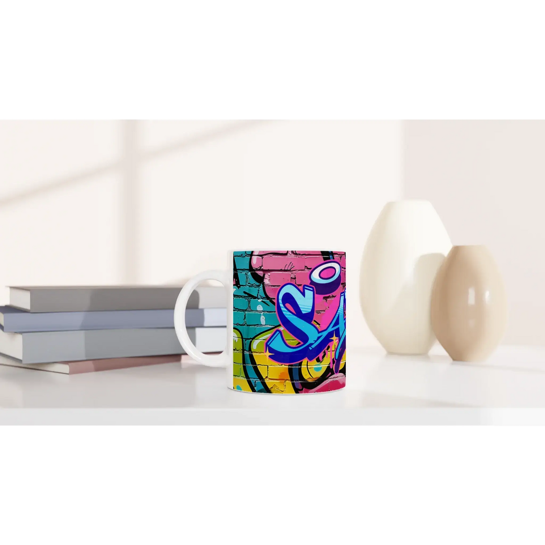 Christian-graffiti-mug-meaning-Understanding-the-Saved-design-symbolism JazzyCrafting