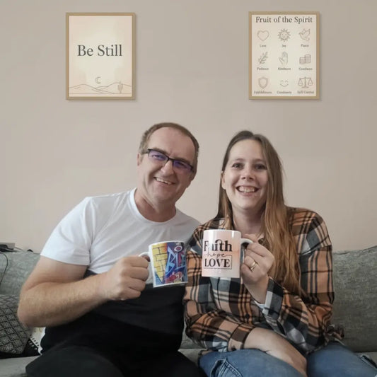 Our-Faith-Story-From-Jazzy-Crafting-to-JazzyFaithDesigns Jazzy Faith Designs